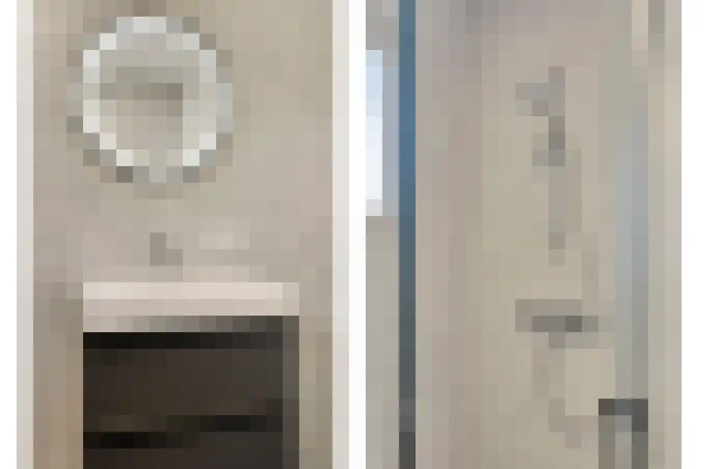Glooiing 9 Eindhoven thumbnail 21
