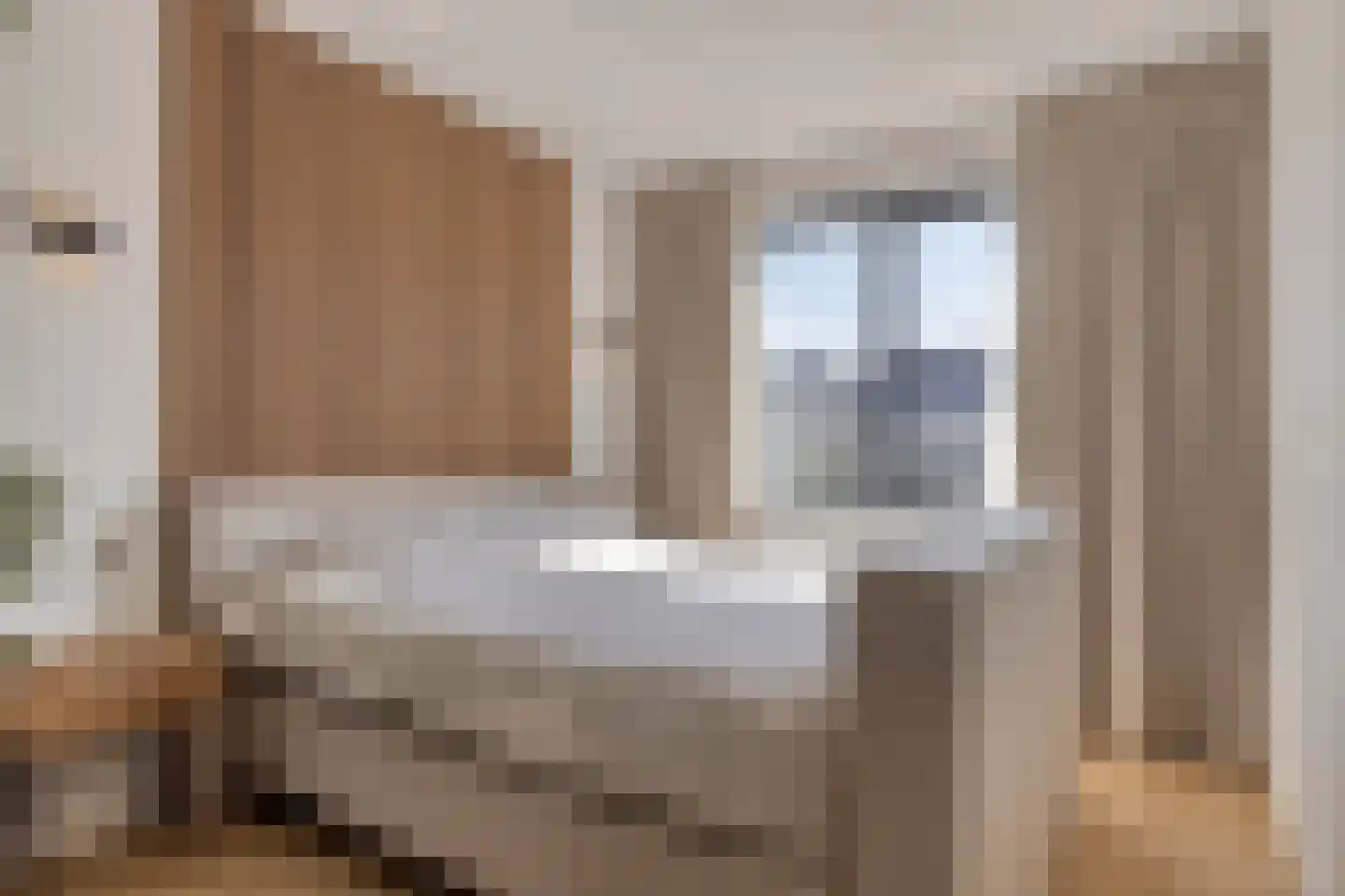 Glooiing 9 Eindhoven thumbnail 21