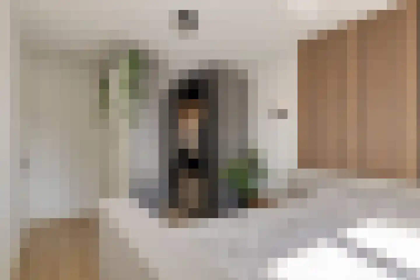 Glooiing 9 Eindhoven thumbnail 22
