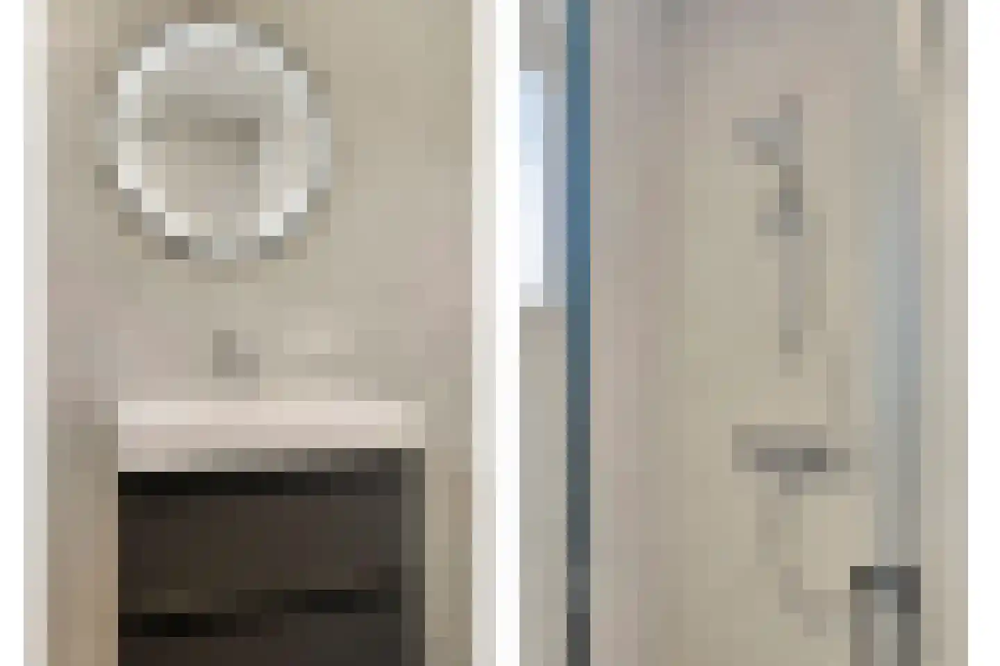 Glooiing 9 Eindhoven thumbnail 23