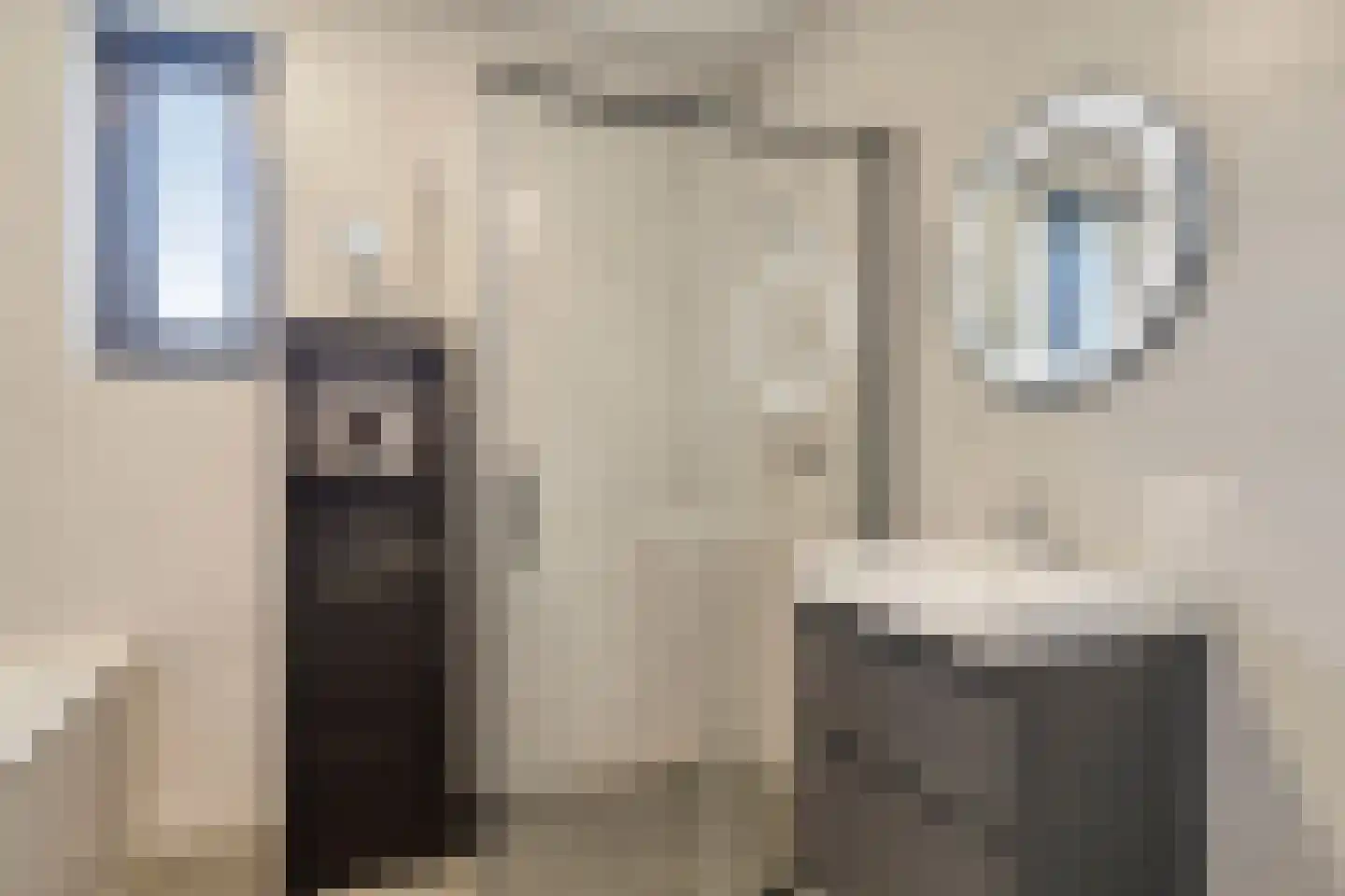Glooiing 9 Eindhoven thumbnail 24