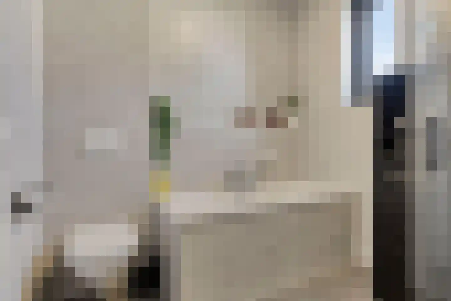 Glooiing 9 Eindhoven thumbnail 25