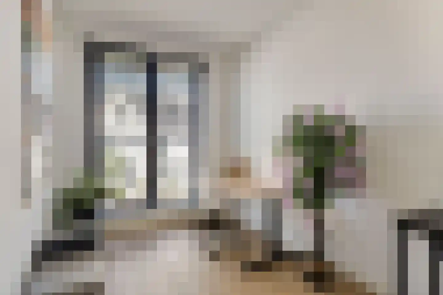 Glooiing 9 Eindhoven thumbnail 26