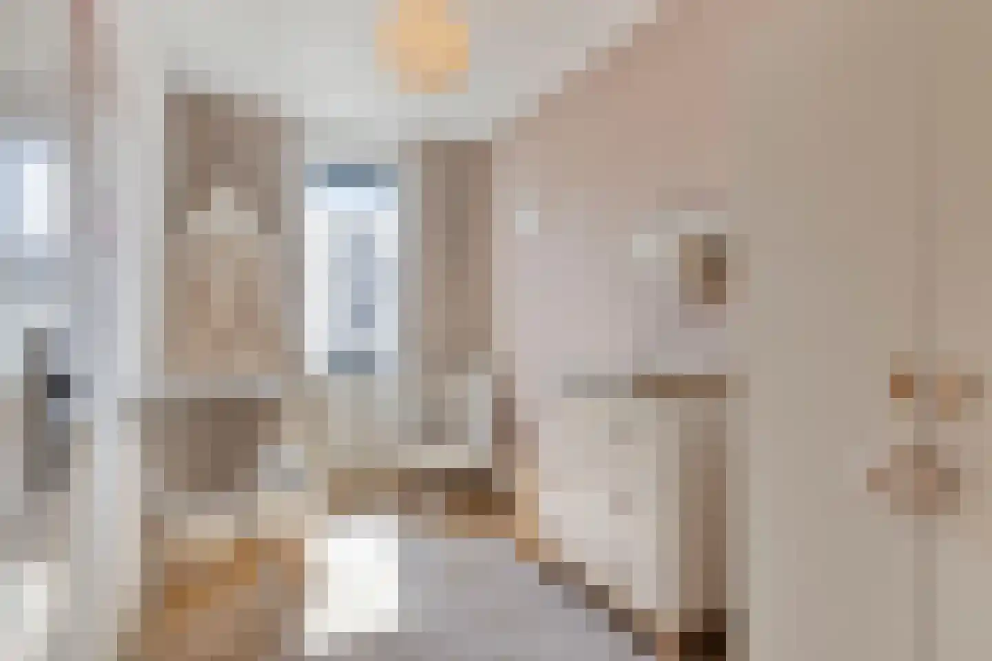 Glooiing 9 Eindhoven thumbnail 27