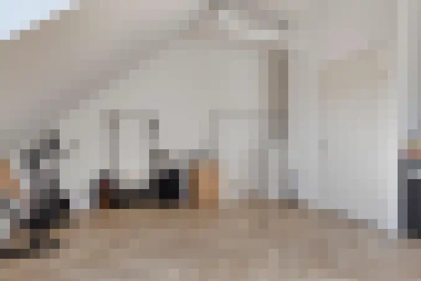 Glooiing 9 Eindhoven thumbnail 28