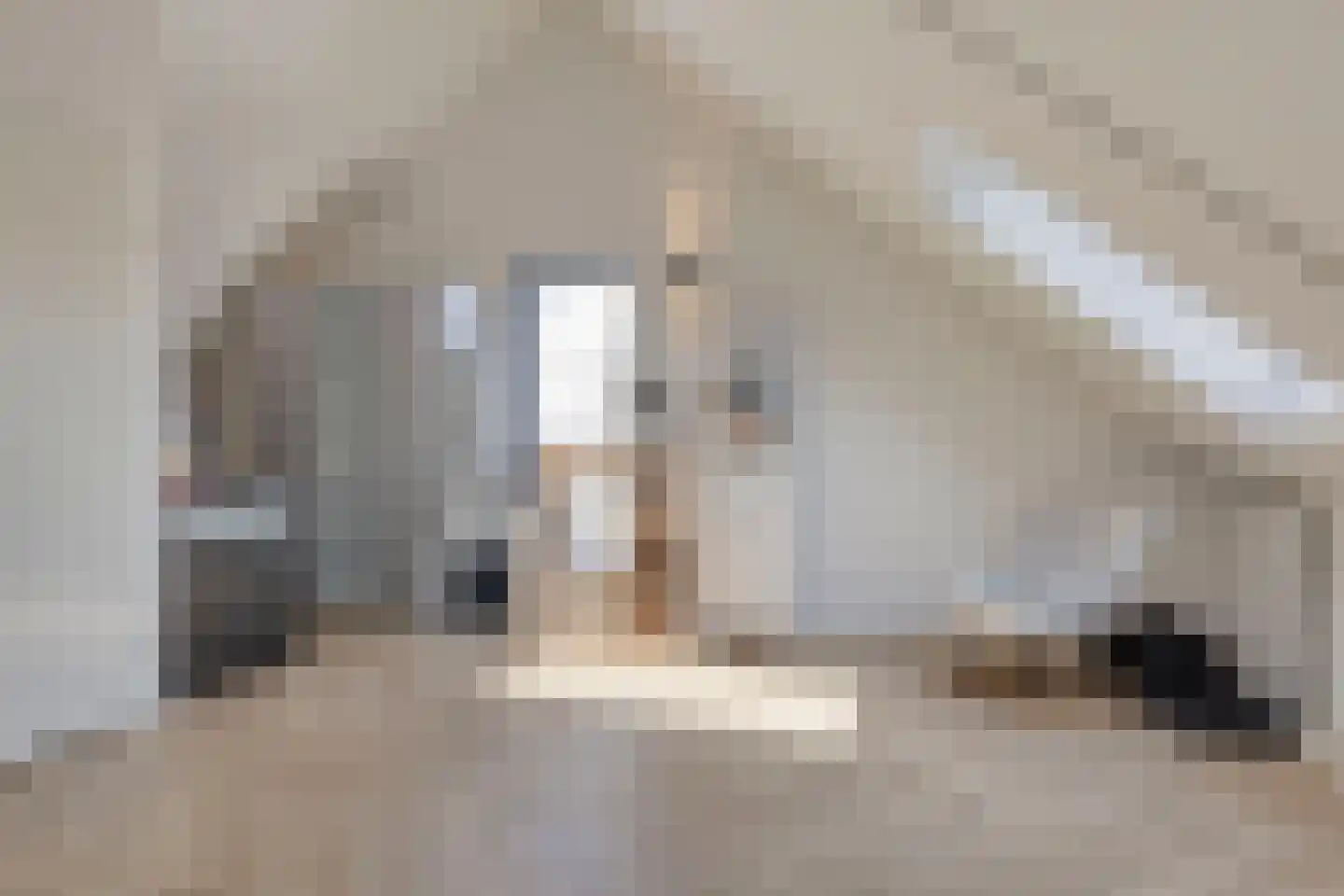 Glooiing 9 Eindhoven thumbnail 29