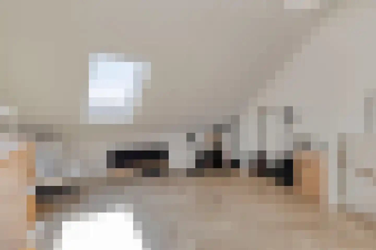 Glooiing 9 Eindhoven thumbnail 30