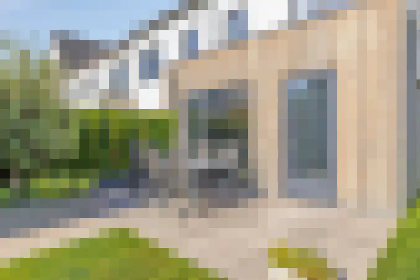Glooiing 9 Eindhoven thumbnail 30