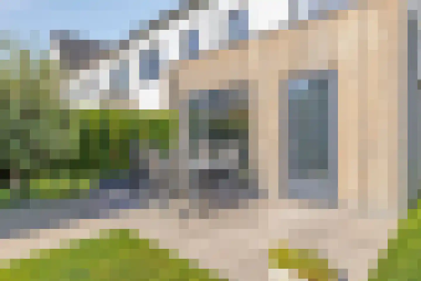 Glooiing 9 Eindhoven thumbnail 31