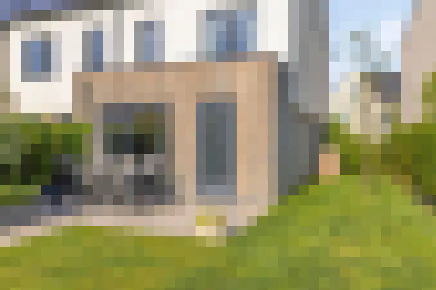 Glooiing 9 Eindhoven thumbnail 31