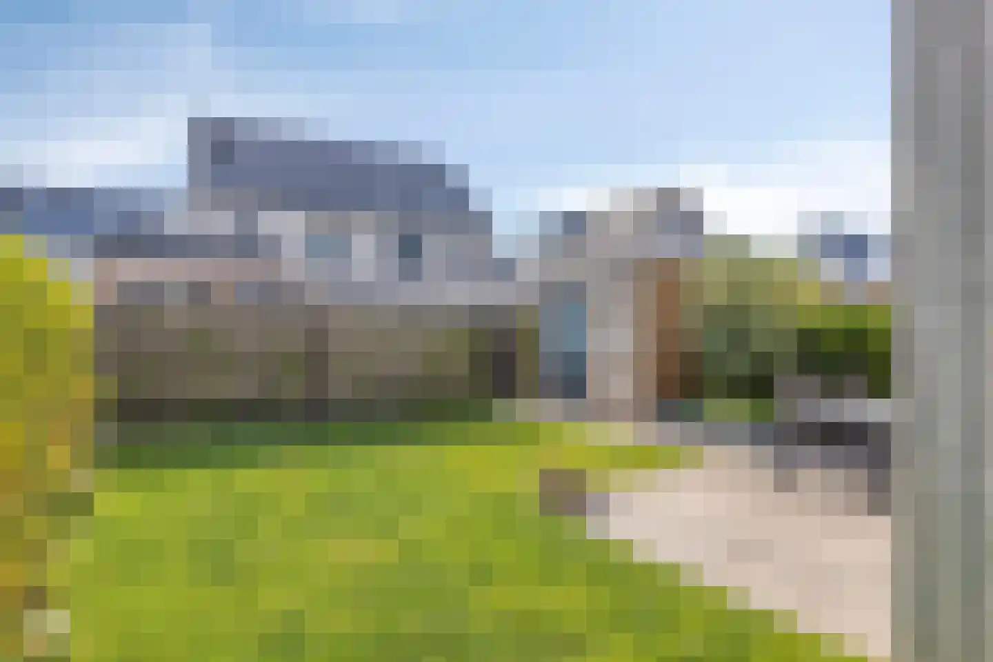 Glooiing 9 Eindhoven thumbnail 33