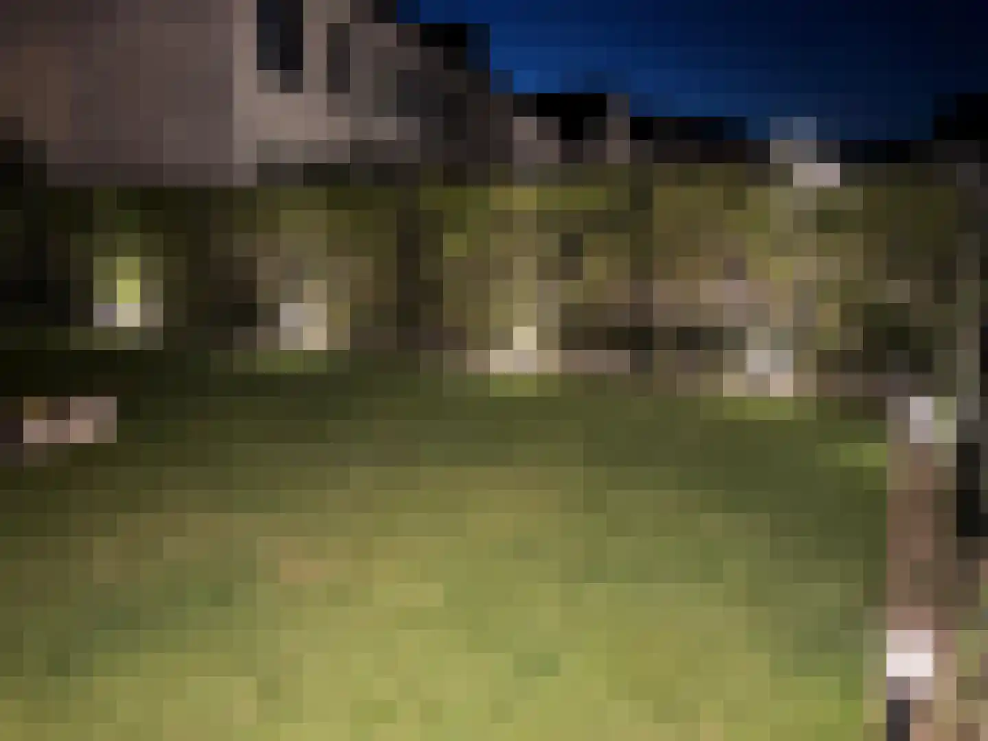 Glooiing 9 Eindhoven thumbnail 34
