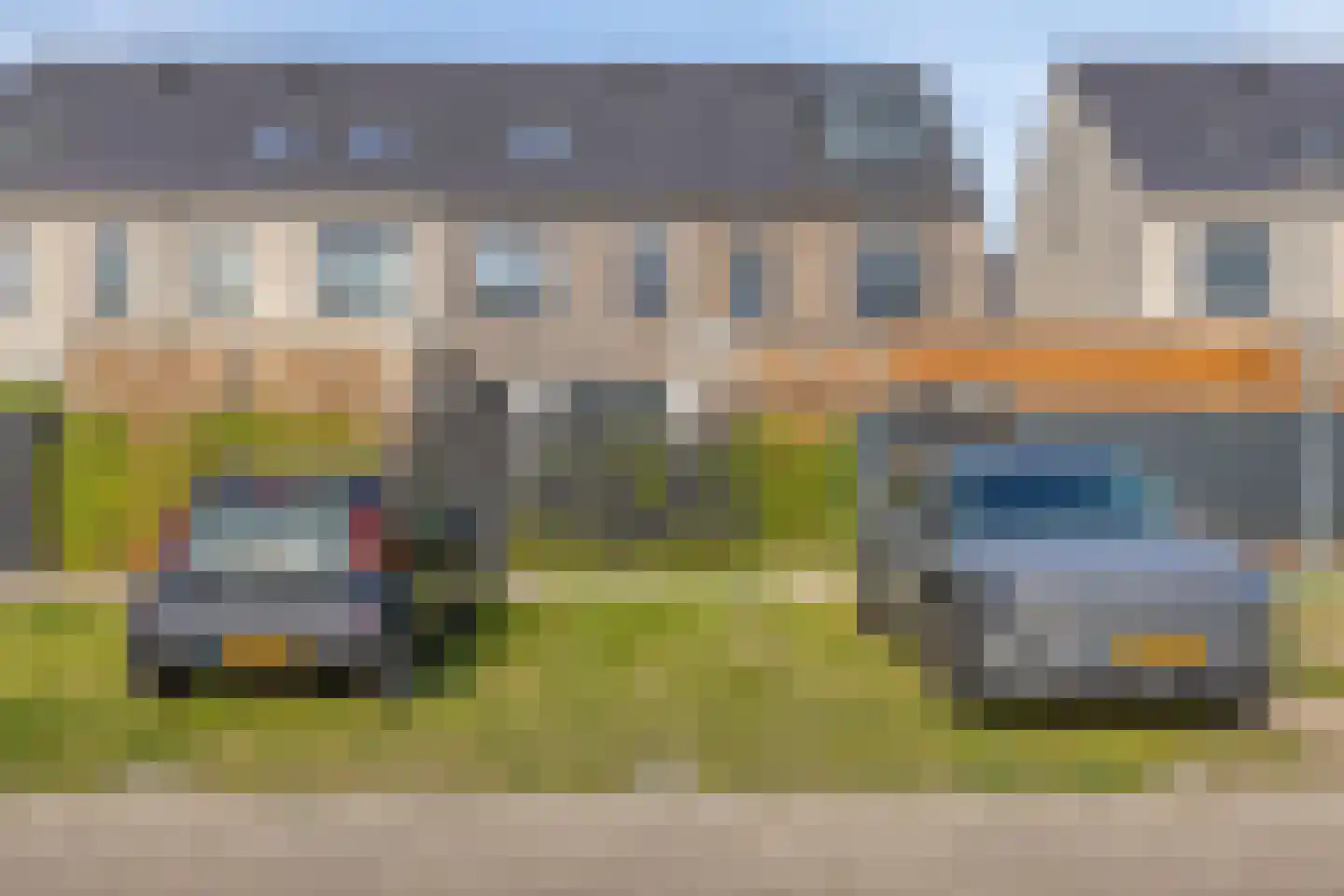 Glooiing 9 Eindhoven thumbnail 35