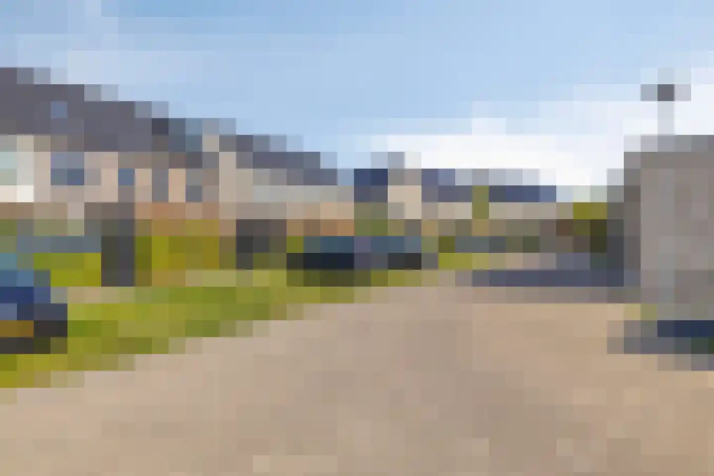 Glooiing 9 Eindhoven thumbnail 36