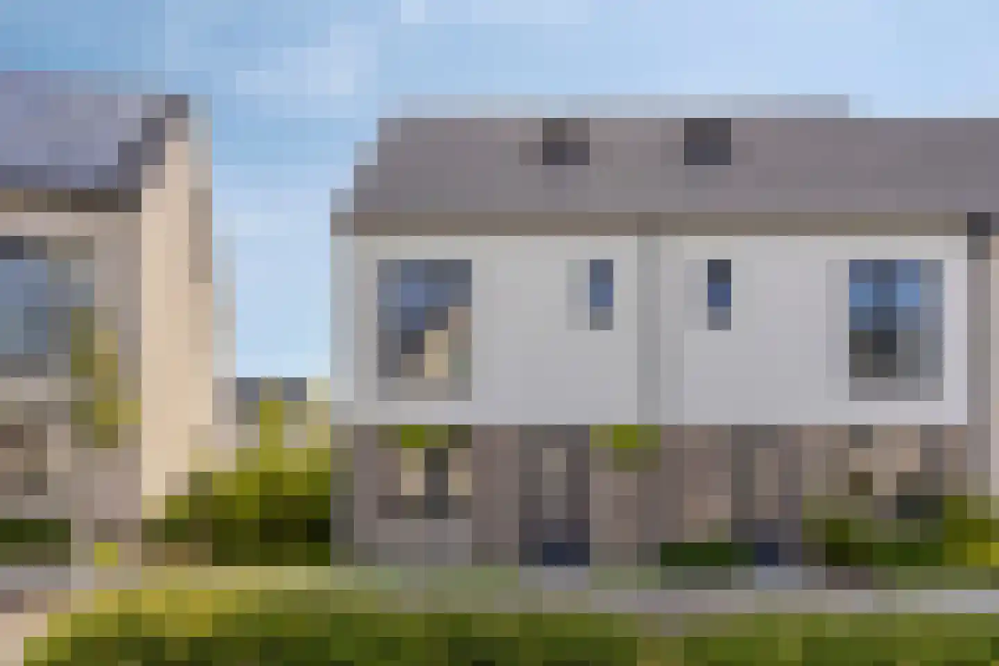 Glooiing 9 Eindhoven thumbnail 37