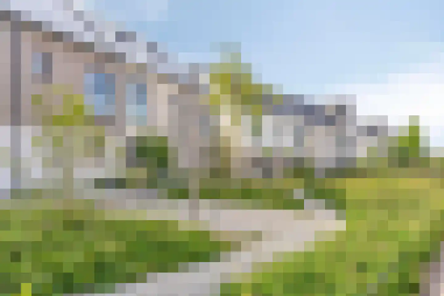 Glooiing 9 Eindhoven thumbnail 38