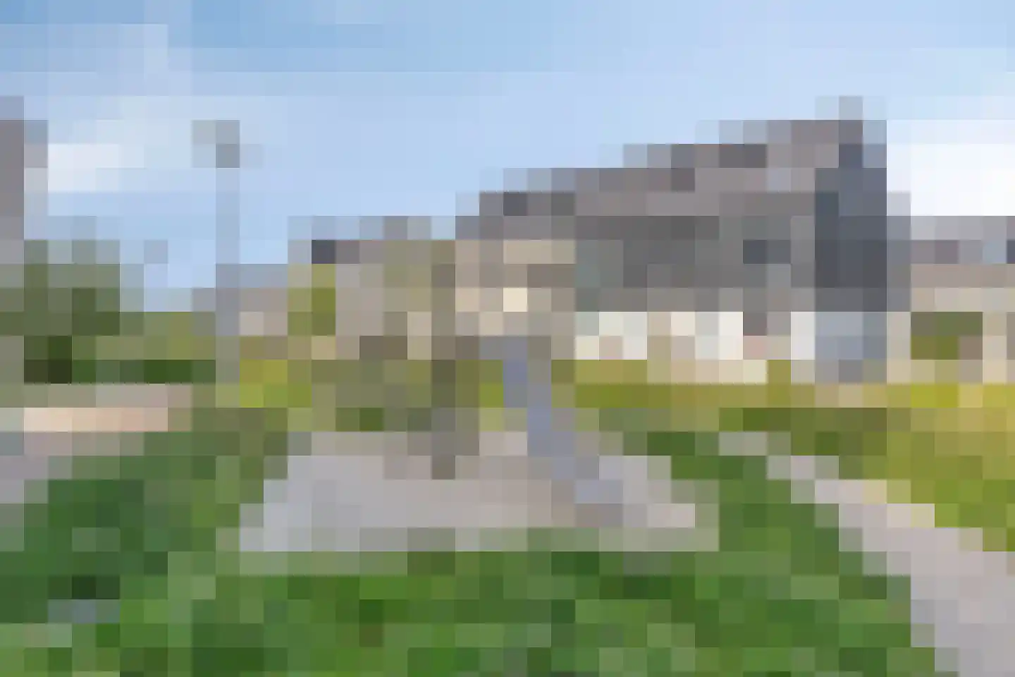 Glooiing 9 Eindhoven thumbnail 39