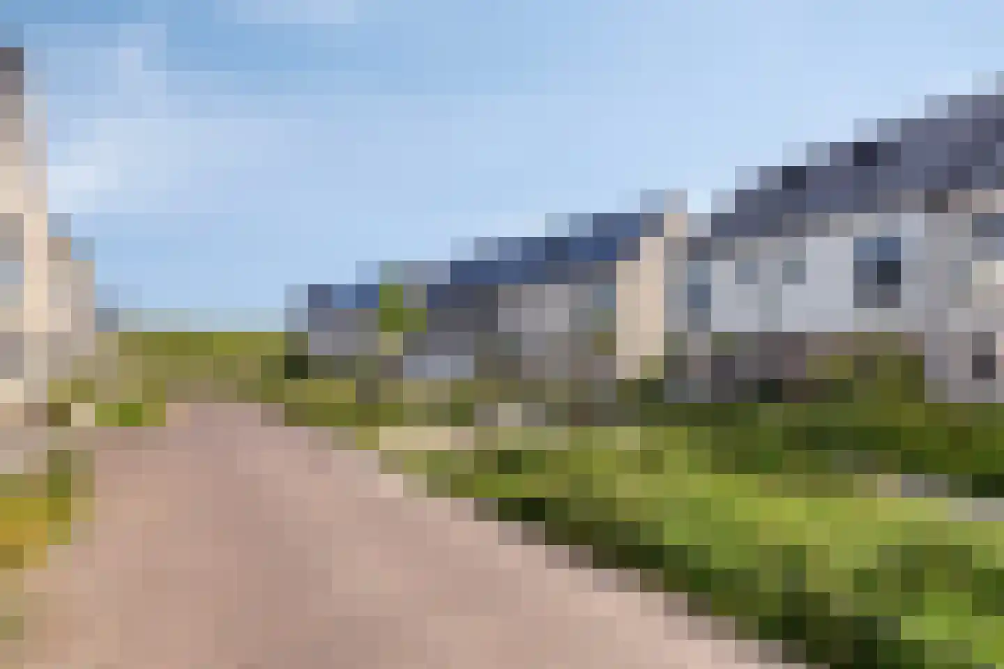 Glooiing 9 Eindhoven thumbnail 39