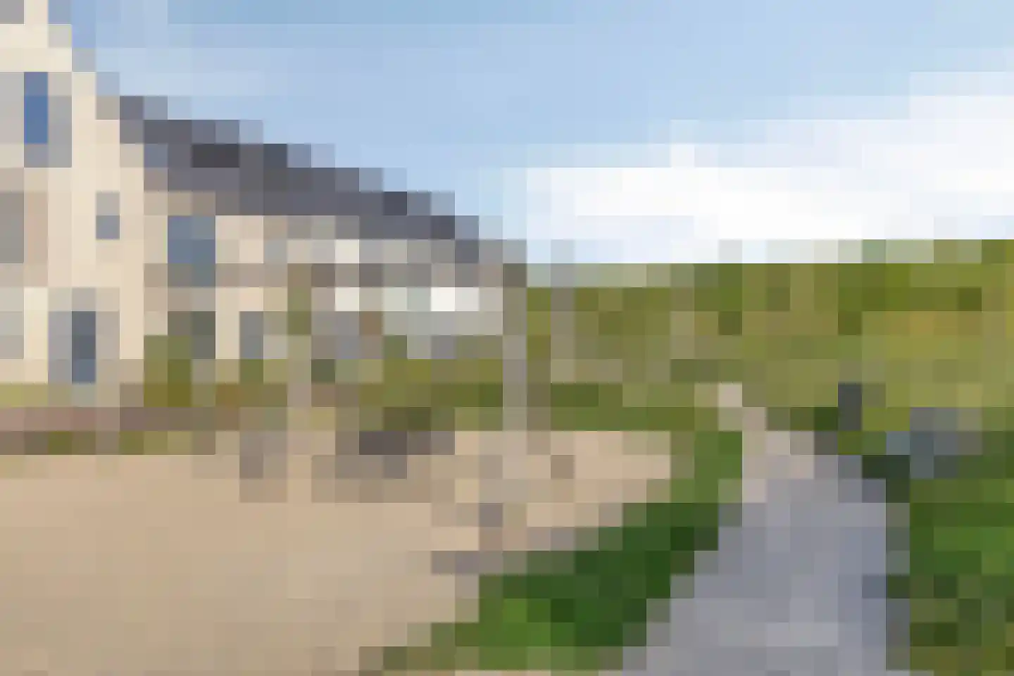 Glooiing 9 Eindhoven thumbnail 40