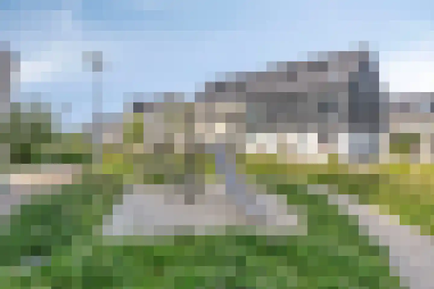Glooiing 9 Eindhoven thumbnail 41
