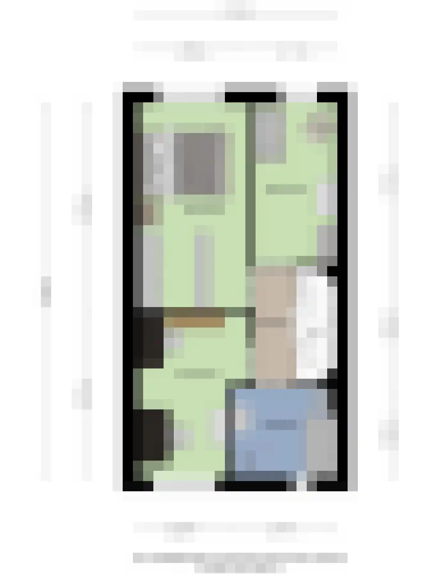 Glooiing 9 Eindhoven thumbnail 43