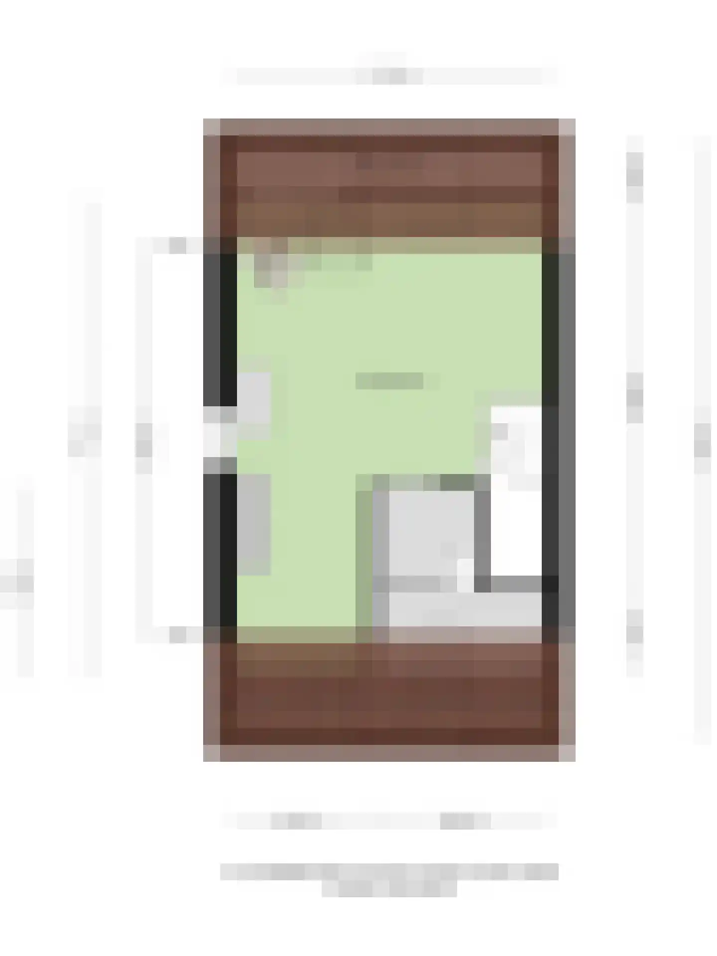 Glooiing 9 Eindhoven thumbnail 44