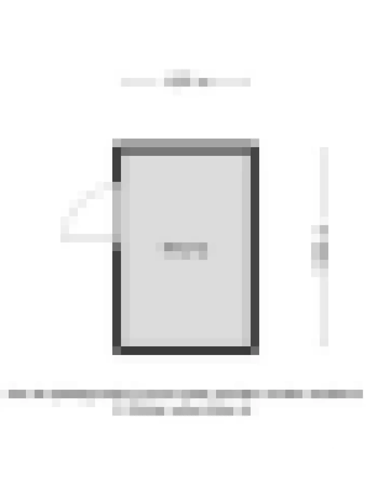 Glooiing 9 Eindhoven thumbnail 45