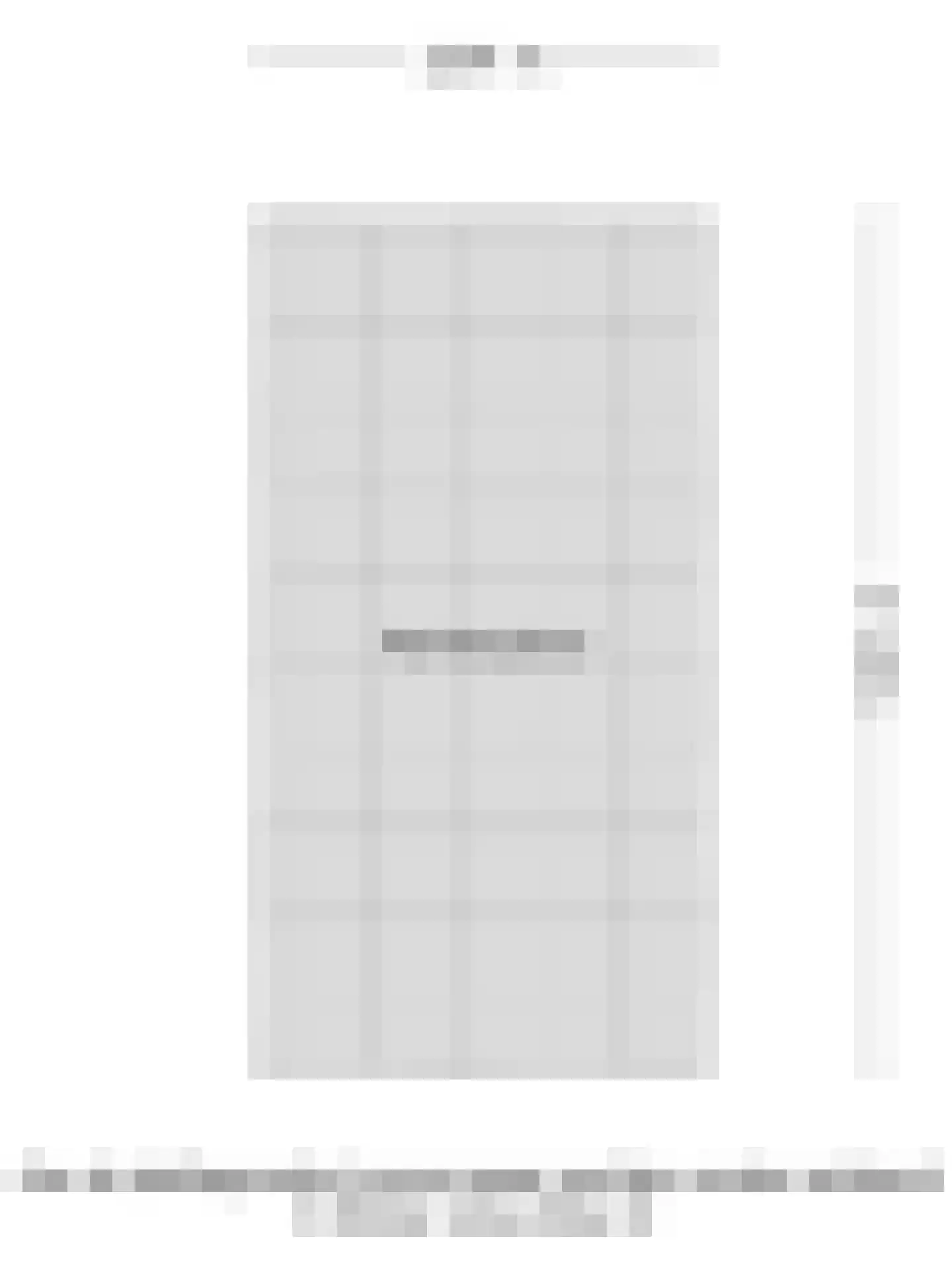 Glooiing 9 Eindhoven thumbnail 46