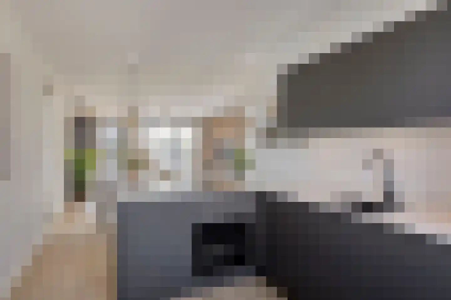 Glooiing 9 Eindhoven thumbnail 5