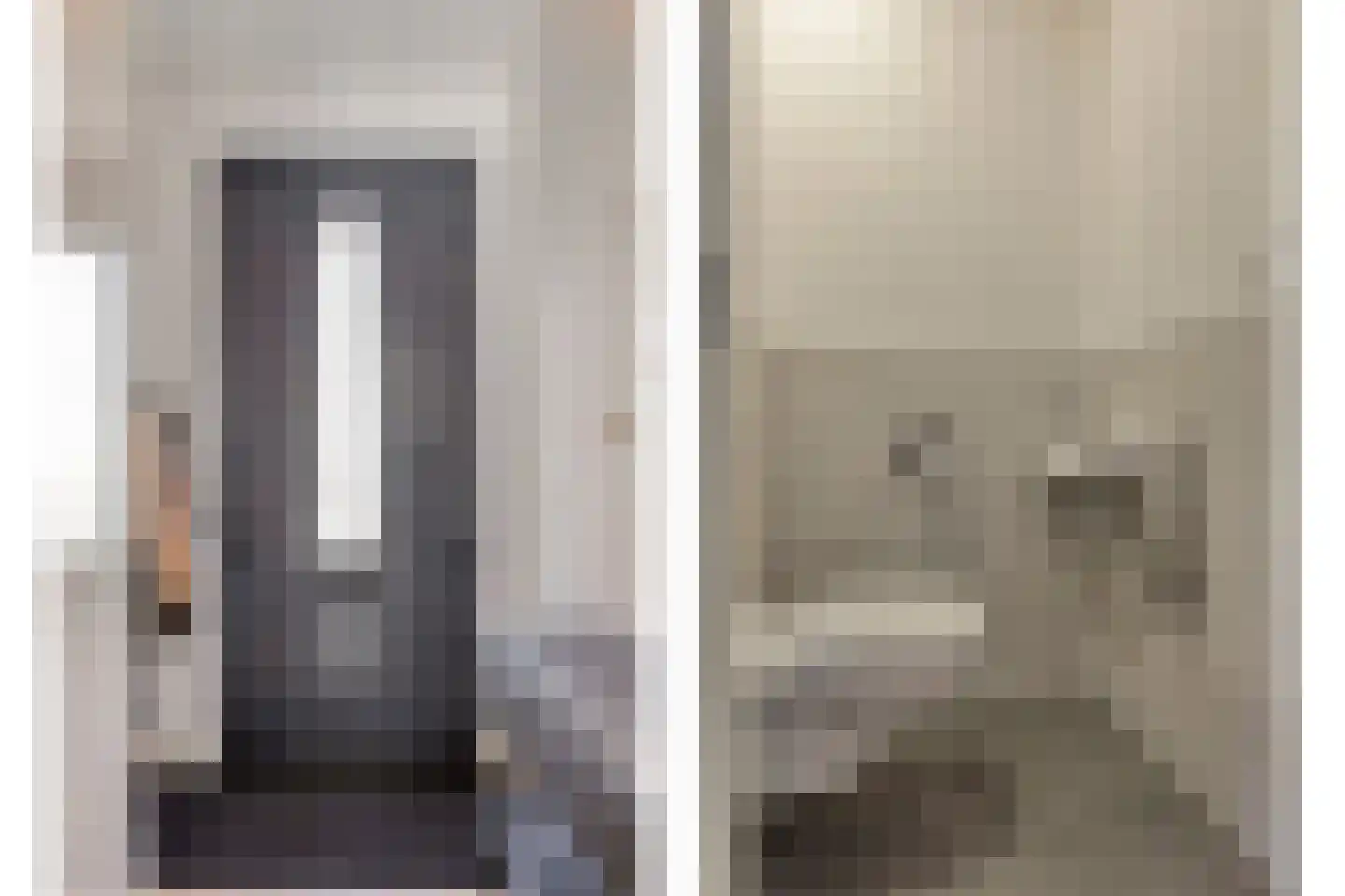 Glooiing 9 Eindhoven thumbnail 8