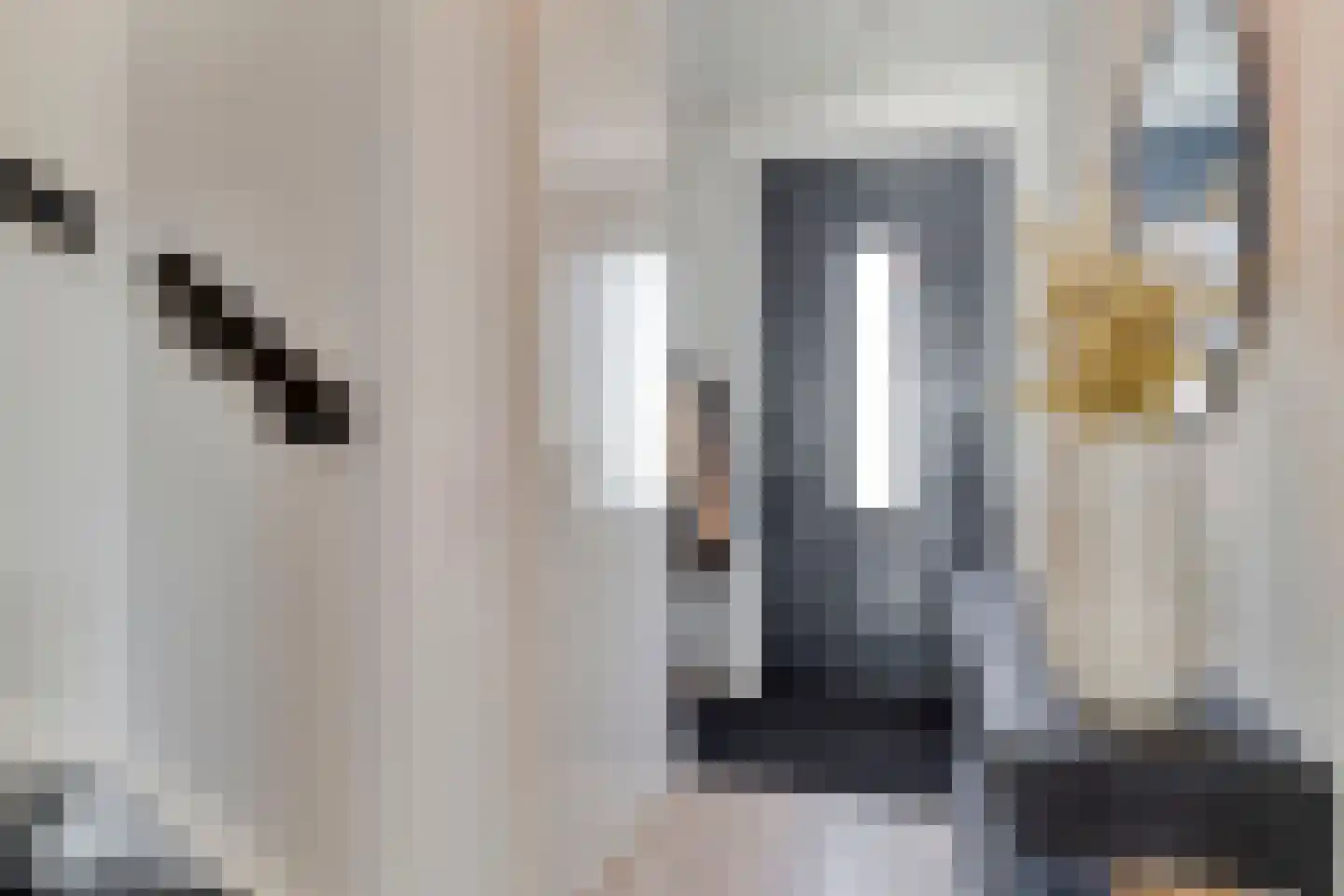 Glooiing 9 Eindhoven thumbnail 9