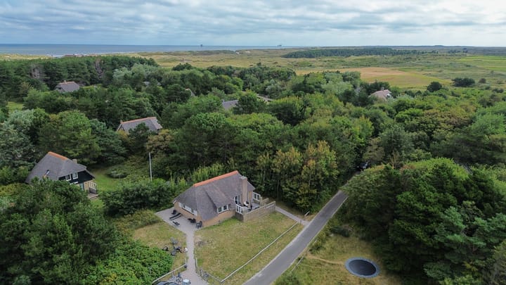 Photo of property Glopweg 4, Buren