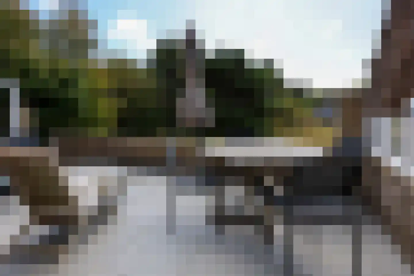 Glopweg 4 Buren thumbnail 10