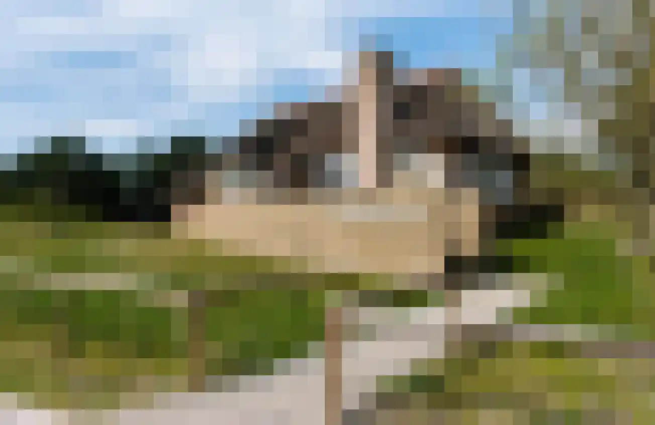 Glopweg 4 Buren thumbnail 11