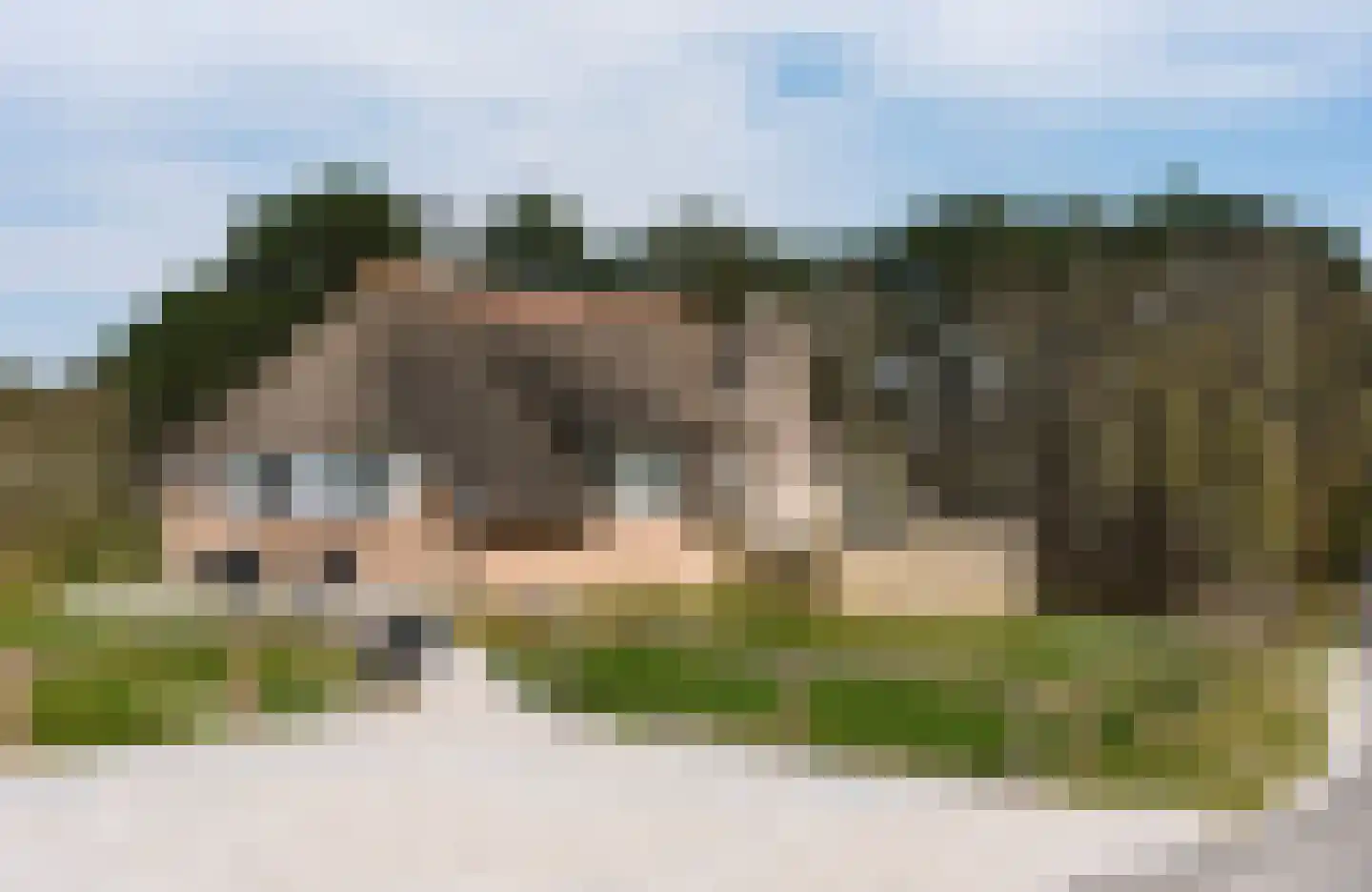 Glopweg 4 Buren thumbnail 12