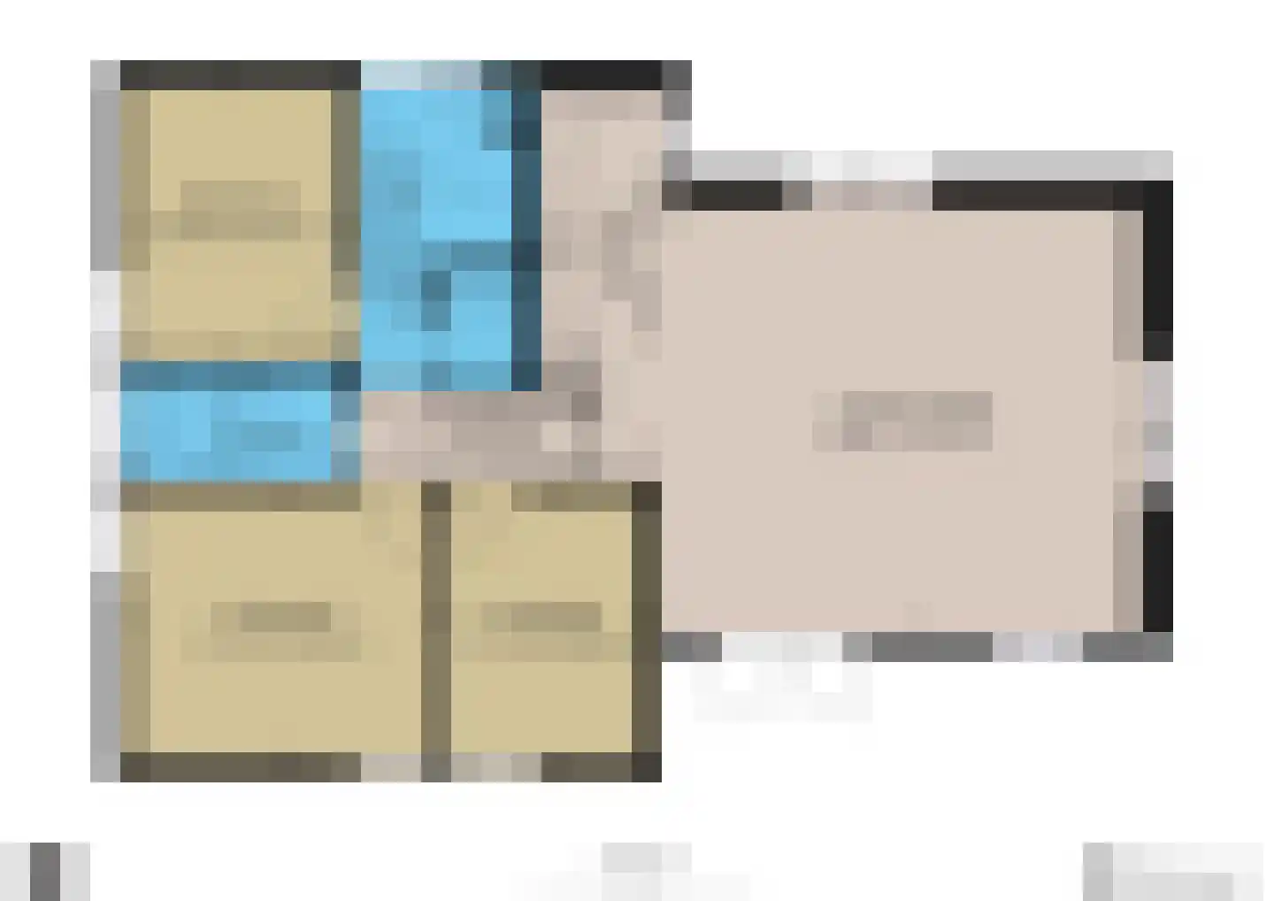 Glopweg 4 Buren thumbnail 15