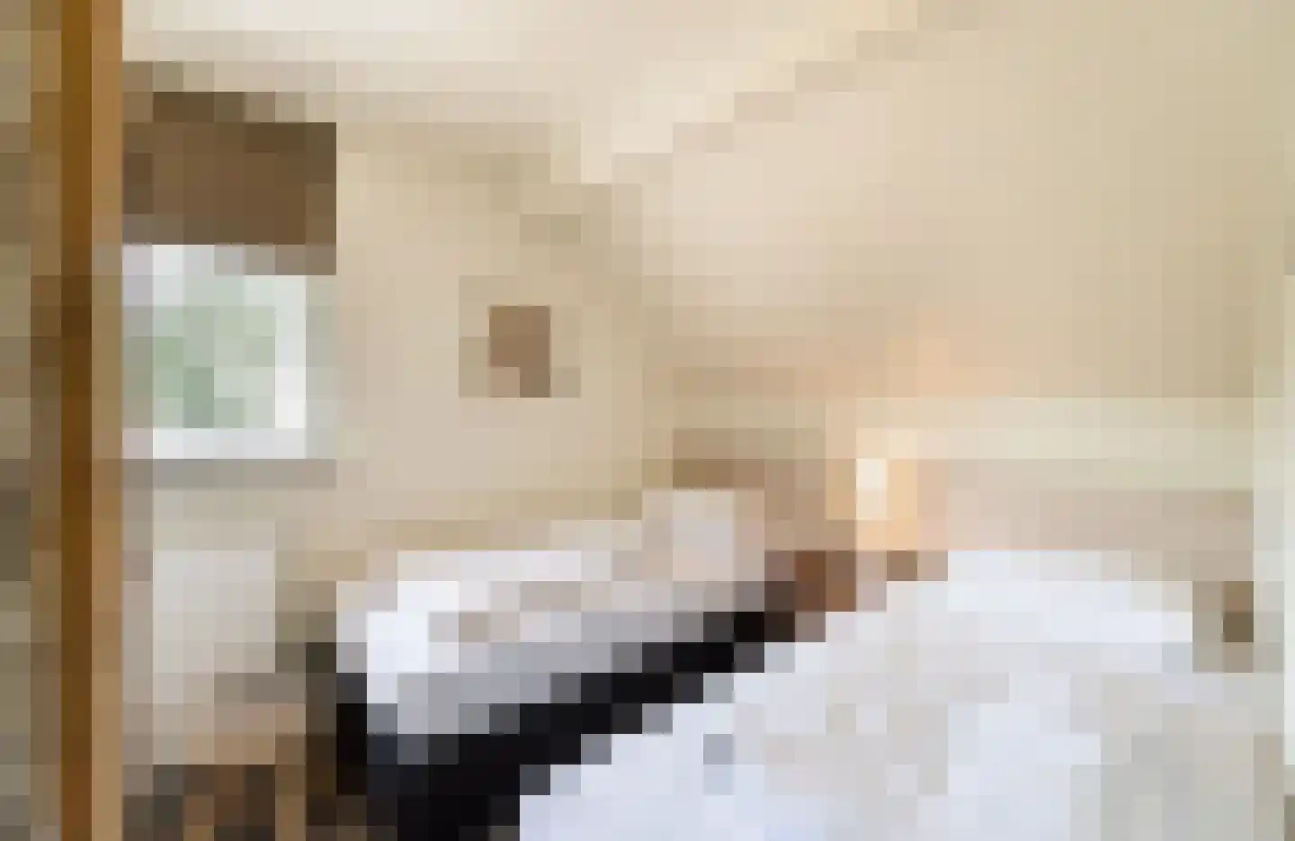 Glopweg 4 Buren thumbnail 5