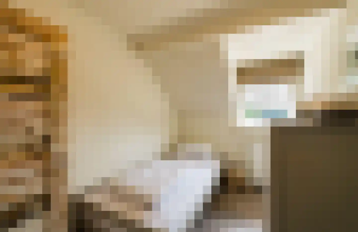 Glopweg 4 Buren thumbnail 6