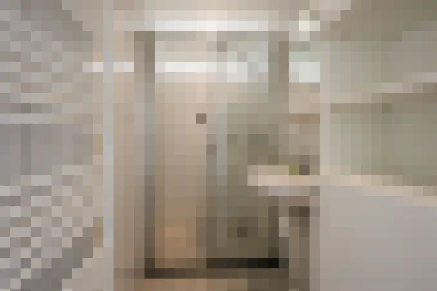 Glopweg 4 Buren thumbnail 7
