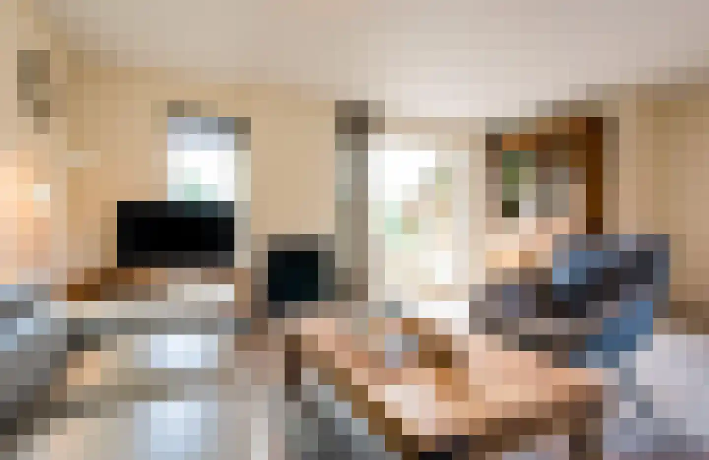 Glopweg 4 Buren thumbnail 8