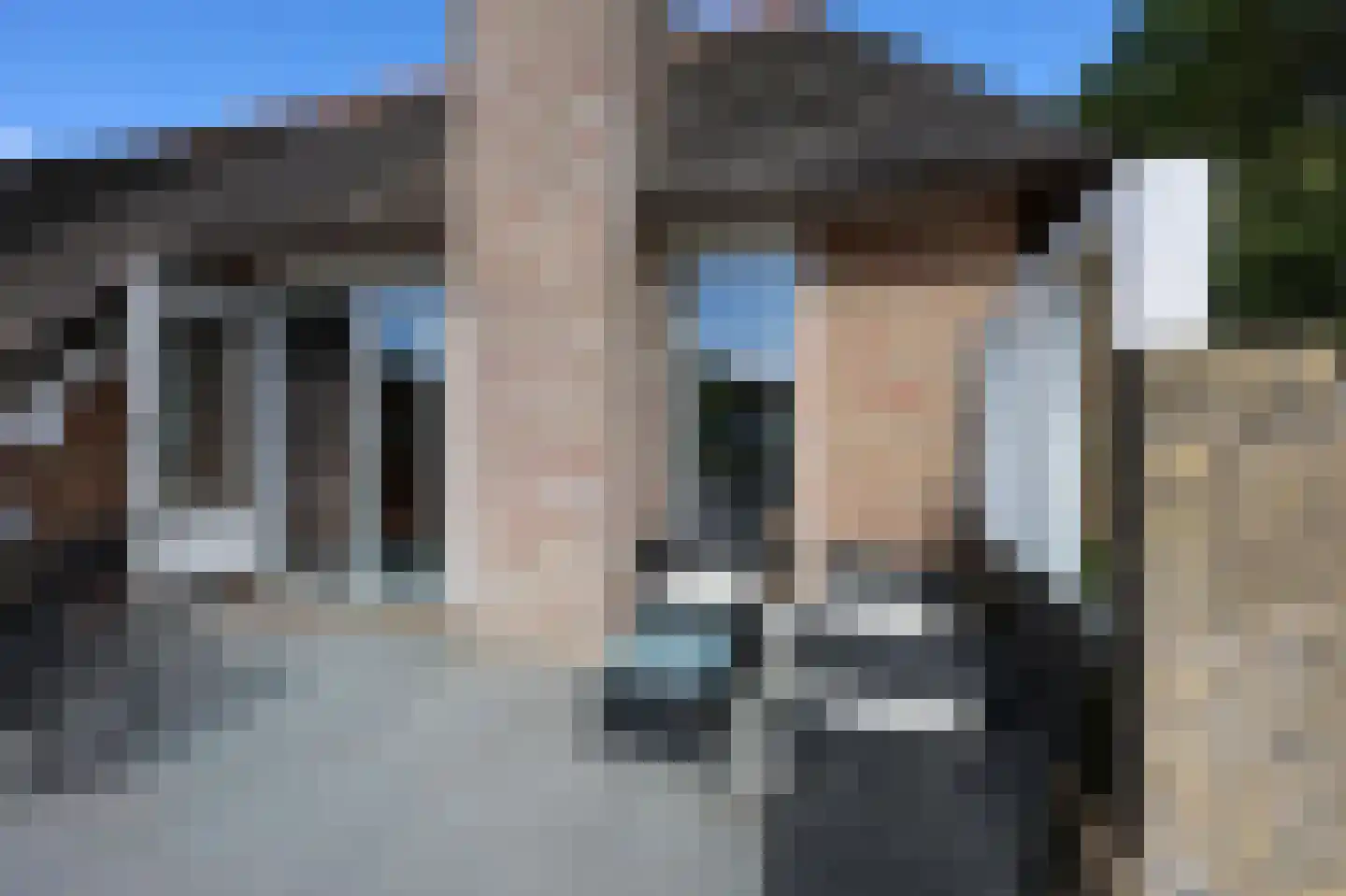 Glopweg 4 Buren thumbnail 9
