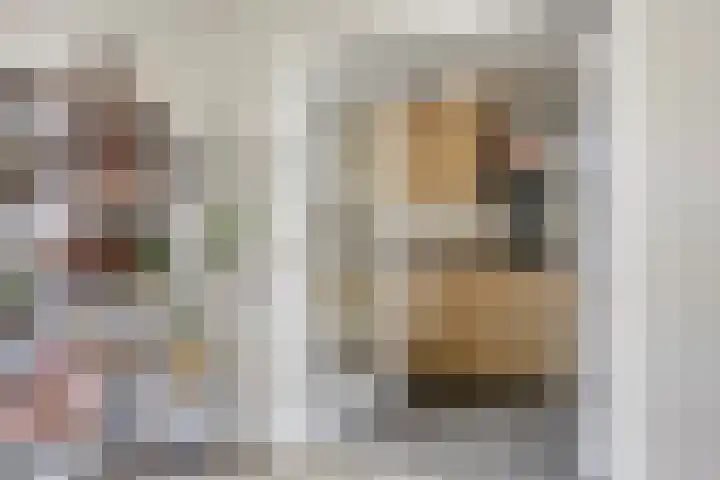 Glorialaan 28 Epe thumbnail 14
