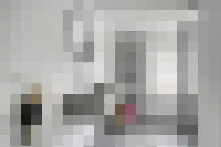 Glorialaan 28 Epe thumbnail 24
