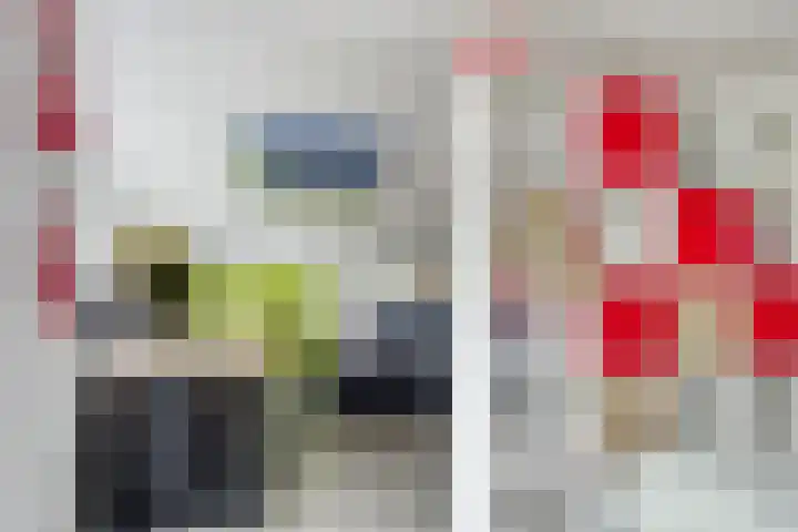 Glorialaan 28 Epe thumbnail 27