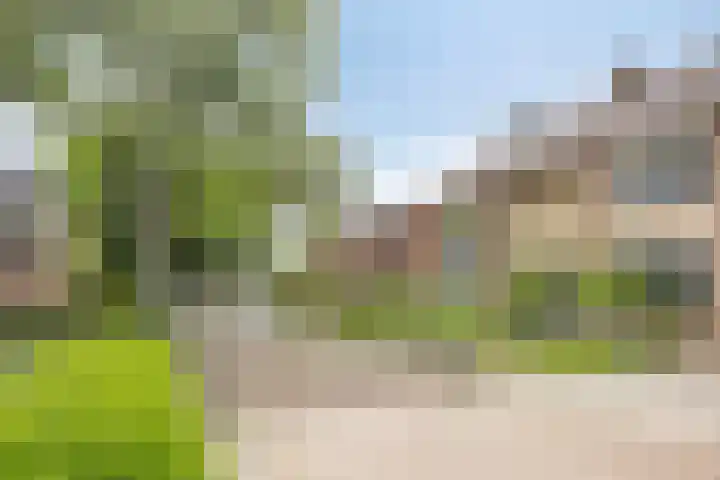 Glorialaan 28 Epe thumbnail 33