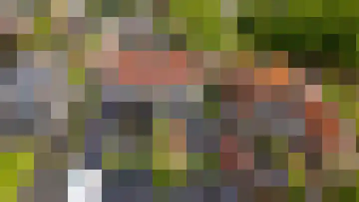Glorialaan 28 Epe thumbnail 37