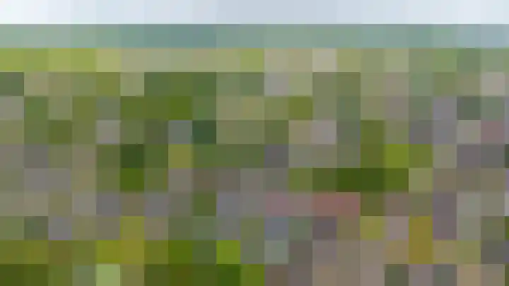 Glorialaan 28 Epe thumbnail 40