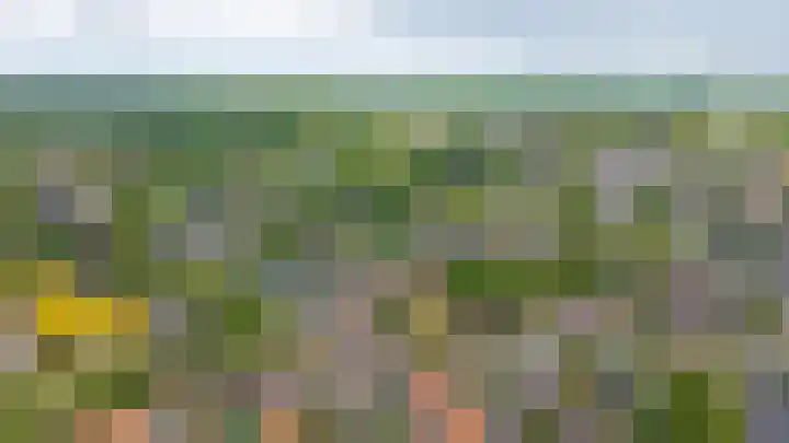 Glorialaan 28 Epe thumbnail 41