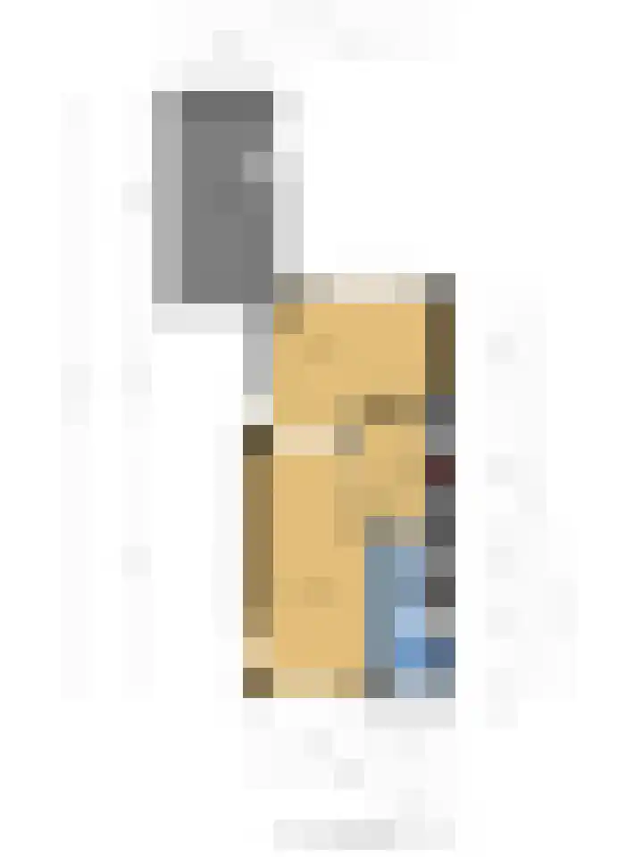 Glorialaan 28 Epe thumbnail 42