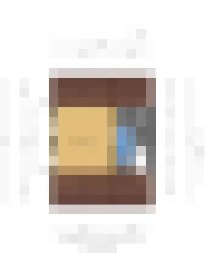 Glorialaan 28 Epe thumbnail 44